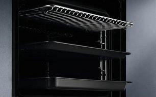 Духовой шкаф Электролюкс EOD6P66X фото 4 в Краснодаре Духовой шкаф Electrolux EOD6P66X фото 4 в Краснодаре