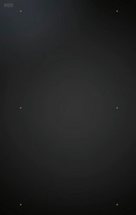 Варочная панель BORA CKFI фото в Краснодаре