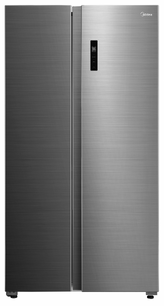 Холодильник Midea MDRS710FGE46 фото в Краснодаре