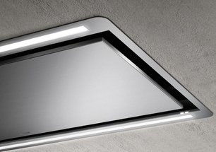 Встраиваемая вытяжка Элика HILIGHT-X NO MOTOR IX/A/100 фото 2 в Краснодаре Встраиваемая вытяжка Elica HILIGHT-X NO MOTOR IX/A/100 фото 2 в Краснодаре