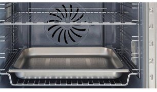 Духовой шкаф Bertazzoni F605HEREKNE фото 2 в Краснодаре