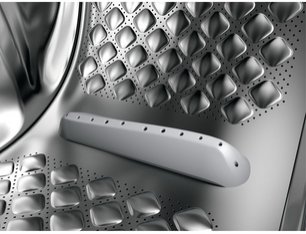 Стиральная машина Электролюкс EW7F4692EQ фото 2 в Краснодаре Стиральная машина Electrolux EW7F4692EQ фото 2 в Краснодаре