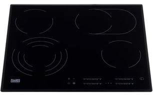 Варочная панель Вард VHC6464K фото 2 в Краснодаре Варочная панель VARD VHC6464K фото 2 в Краснодаре