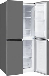 Холодильник Крона EISKALT 7970 XD TNF INOX фото 2 в Краснодаре Холодильник KRONA EISKALT 7970 XD TNF INOX фото 2 в Краснодаре