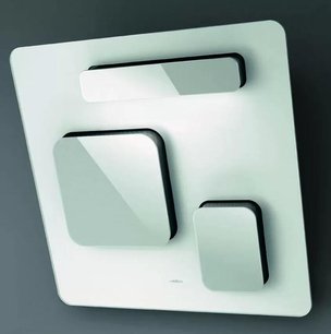 Вытяжка Элика FEEL ABSOLUTE F/80 фото 2 в Краснодаре Вытяжка Elica FEEL ABSOLUTE F/80 фото 2 в Краснодаре