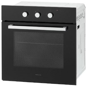 Духовой шкаф Крона ESSENZA 60 BL G2 фото 2 в Краснодаре Духовой шкаф KRONA ESSENZA 60 BL G2 фото 2 в Краснодаре