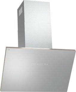 Вытяжка Горение WHI961STX фото в Краснодаре Вытяжка Gorenje WHI961STX фото в Краснодаре