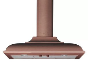 Вытяжка Смег KC19RA фото 2 в Краснодаре Вытяжка Smeg KC19RA фото 2 в Краснодаре