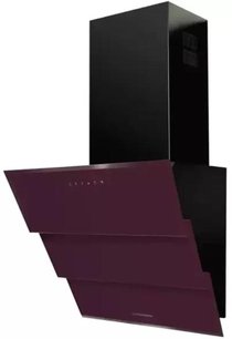 Вытяжка Куперсберг F 625 L фото в Краснодаре Вытяжка Kuppersberg F 625 L фото в Краснодаре