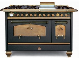 Варочный центр Restart ELG 047 g фото в Краснодаре