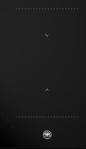 Варочная панель Бертаззони P604IM2G5NE фото 3 в Краснодаре Варочная панель Bertazzoni P604IM2G5NE фото 3 в Краснодаре