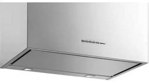 Вытяжка Falmec MIRA PLUS 40 фото 4 в Краснодаре