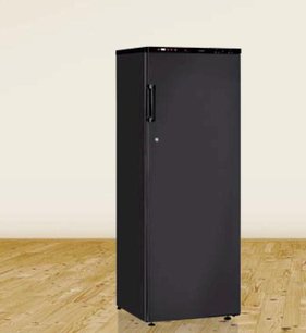 Винный шкаф IP C 400 CF фото 2 в Краснодаре