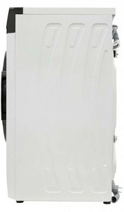 Стиральная машина Шауб Лоренц SLW T3721 фото 4 в Краснодаре Стиральная машина Schaub Lorenz SLW T3721 фото 4 в Краснодаре