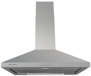 Вытяжка Зигмунд Штайн K 129.51 S фото 2 в Краснодаре Вытяжка Zigmund Shtain K 129.51 S фото 2 в Краснодаре