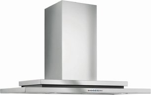 Вытяжка Фалмек Symbol isola 90 ix (800) ECP фото в Краснодаре Вытяжка Falmec Symbol isola 90 ix (800) ECP фото в Краснодаре