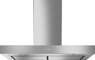 Вытяжка Смег K90X фото в Краснодаре Вытяжка Smeg K90X фото в Краснодаре