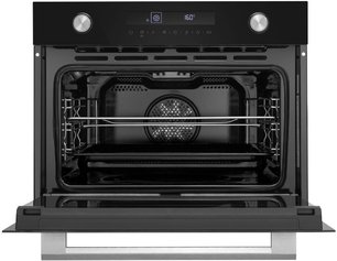 Духовой шкаф Маунфилд MCMO5013MDGB фото 2 в Краснодаре Духовой шкаф Maunfeld MCMO5013MDGB фото 2 в Краснодаре