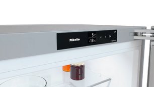 Холодильник Миле KFN 4795 DD bb фото 4 в Краснодаре Холодильник Miele KFN 4795 DD bb фото 4 в Краснодаре