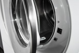 Стиральная машина Аско W2084.W/2 фото 2 в Краснодаре Стиральная машина Asko W2084.W/2 фото 2 в Краснодаре