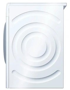Сушильная машина Бош WTH85200OE фото 3 в Краснодаре Сушильная машина Bosch WTH85200OE фото 3 в Краснодаре