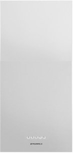 Вытяжка Маунфилд Box Push 40 нержавеющая сталь фото в Краснодаре Вытяжка Maunfeld Box Push 40 нержавеющая сталь фото в Краснодаре