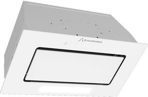 Встраиваемая вытяжка Шауб Лоренц SLD EL5215 фото в Краснодаре Встраиваемая вытяжка Schaub Lorenz SLD EL5215 фото в Краснодаре