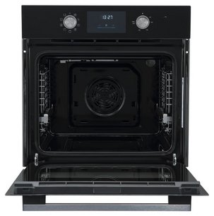 Духовой шкаф Midea MO509103GB фото 4 в Краснодаре