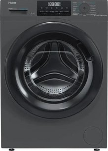 Стиральная машина Haier HW80-BP12929DE фото в Краснодаре