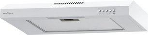 Вытяжка Крона JILLIAN 600 white PB фото в Краснодаре Вытяжка KRONA JILLIAN 600 white PB фото в Краснодаре