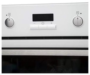 Духовой шкаф Electrolux OPEB4330V фото 3 в Краснодаре