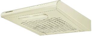 Кухонная вытяжка MAUNFELD MPA 50 бежевый фото в Краснодаре Кухонная вытяжка MAUNFELD MPA 50 бежевый фото в Краснодаре