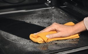 Духовой шкаф Электролюкс EOE8P39WV фото 2 в Краснодаре Духовой шкаф Electrolux EOE8P39WV фото 2 в Краснодаре