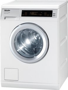 Стиральная машина Miele W 5000 WPS Supertronic фото в Краснодаре