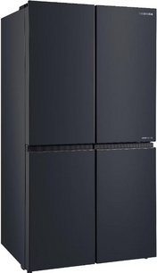 Холодильник Toshiba GR-RF900WI1-PMJ(06) фото 3
