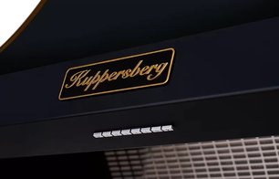 Вытяжка Куперсберг T 939 ANT Bronze фото 3 в Краснодаре Вытяжка Kuppersberg T 939 ANT Bronze фото 3 в Краснодаре