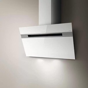 Вытяжка ELICA MAJESTIC WH/A/90 фото 3 в Краснодаре Вытяжка ELICA MAJESTIC WH/A/90 фото 3 в Краснодаре