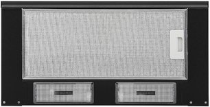 Вытяжка Krona KAMILLA ECO 600 B фото 2 в Краснодаре Вытяжка Krona KAMILLA ECO 600 B фото 2 в Краснодаре