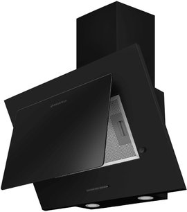Вытяжка Маунфилд Tower A 50 черный фото 3 в Краснодаре Вытяжка Maunfeld Tower A 50 черный фото 3 в Краснодаре