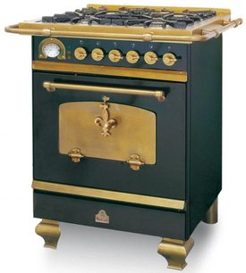 Варочный центр Рестарт ELG 035 фото в Краснодаре Варочный центр Restart ELG 035 фото в Краснодаре