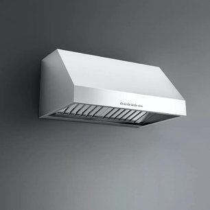 Вытяжка Фалмек Zeus 120 PRO фото 2 в Краснодаре Вытяжка Falmec Zeus 120 PRO фото 2 в Краснодаре