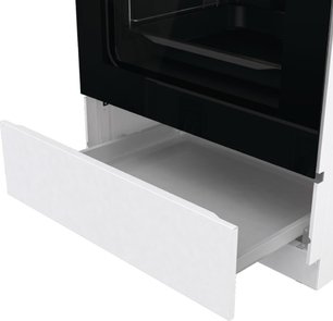 Комбинированная плита Горение GK6A40WA фото 2 в Краснодаре Комбинированная плита Gorenje GK6A40WA фото 2 в Краснодаре