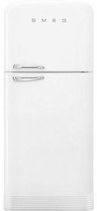 Холодильник Smeg FAB50RWH5 фото в Краснодаре
