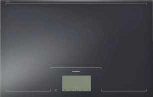 Варочная панель Гаггенау CX 480-100 фото в Краснодаре Варочная панель Gaggenau CX 480-100 фото в Краснодаре