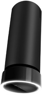 Вытяжка Maunfeld FESTIVAL 392 Isla Black/Anthracite фото 2 в Краснодаре