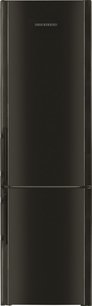 Холодильник Либхер CBNb 3913 Comfort BioFresh NoFrost фото 4 в Краснодаре Холодильник Liebherr CBNb 3913 Comfort BioFresh NoFrost фото 4 в Краснодаре