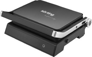 Гриль Кертинг KGPA 0403 W Infinity фото 3 в Краснодаре Гриль Korting KGPA 0403 W Infinity фото 3 в Краснодаре