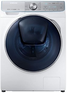 Стиральная машина Samsung WW 10 M 86 KNOA/LP фото в Краснодаре