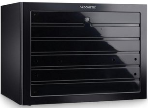 Минибар Dometic DM 50 NTEF фото 2 в Краснодаре