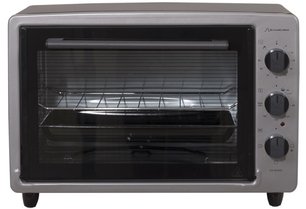 Электропечь Шауб Лоренц SLE OE3400 фото в Краснодаре Электропечь Schaub Lorenz SLE OE3400 фото в Краснодаре